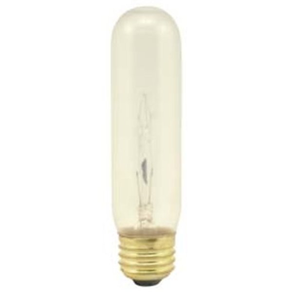 Ilc Replacement for LIGHT BULB / LAMP LR58060 60-WATT LR58060 60-WATT LIGHT BULB / LAMP